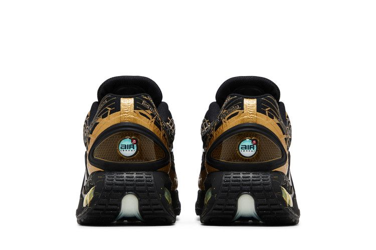 Nike Air Max DN 'Doernbecher 2025'