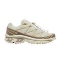 Salomon XT-6 'Vanilla Ice Iron Etherea'