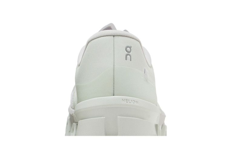 Post Archive Faction x Cloudmonster 2 'Vapor Frost'