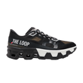 The Loop Running Supply x Pleasures x Cloudmonster Hyper 'Espresso Elk'