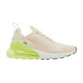 Nike Wmns Air Max 270 'Guava Ice Life Lime'