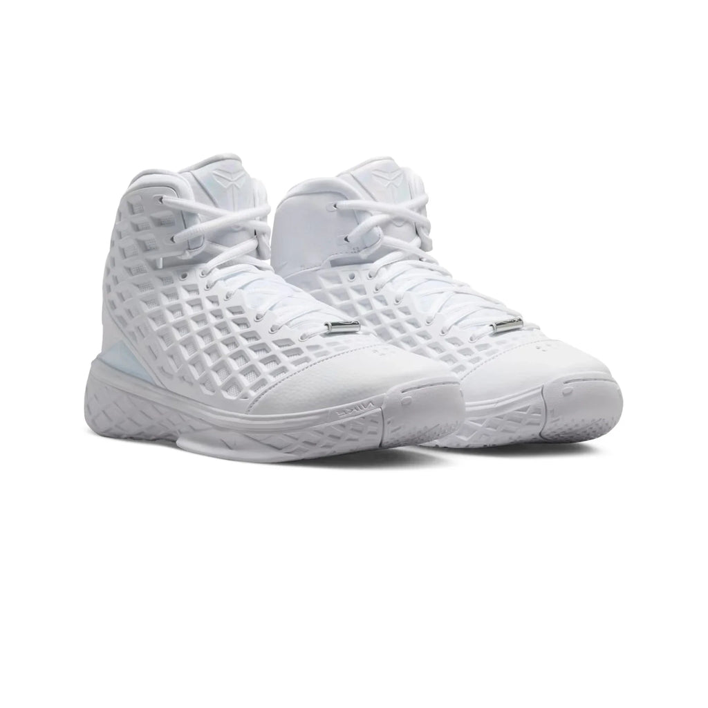 Nike Kobe 3 Protro 'Halo' (2025)