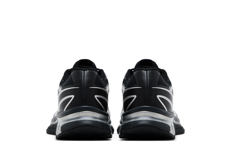 MM6 Maison Margiela x Salomon XT-6 'Black Silver Phantom'