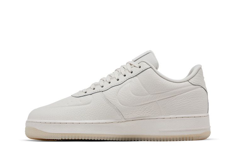 Nike Air Force 1 '07 Pro-Tech 'Phantom'