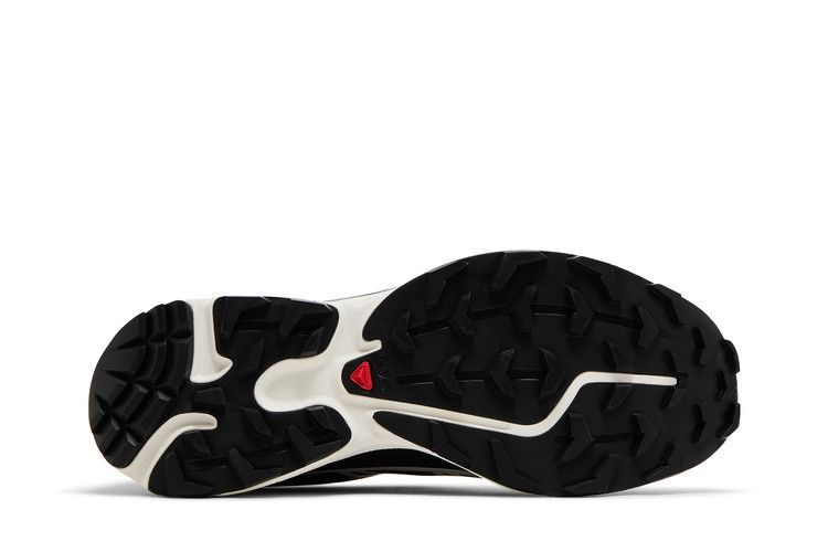 Salomon XT-6 GORE-TEX 'Carbon Liberty'