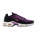 Nike Wmns Air Max Plus 'Hyper Violet Laser Orange'