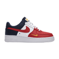 Nike Air Force 1 Low '07 LV8 '4th of July'