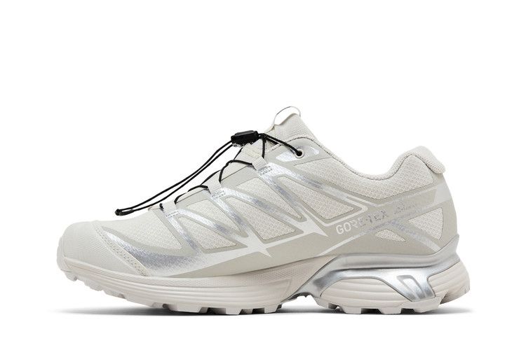 Salomon XT-Pathway GORE-TEX 'Lunar Rock'