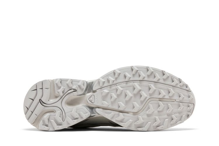 Salomon XT-Pathway GORE-TEX 'Lunar Rock'