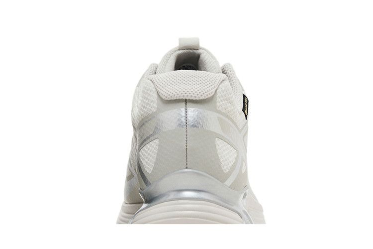 Salomon XT-Pathway GORE-TEX 'Lunar Rock'