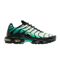 Nike Air Max Plus 'Vapor Green Gradient'