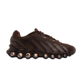Nike Air Max DN8 'Triple Brown'