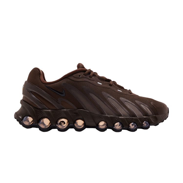 Nike Air Max DN8 'Triple Brown'
