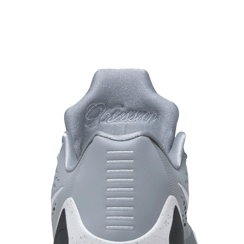 Nike Kobe 9 EM Low Protro TB 'Wolf Grey' (2025)
