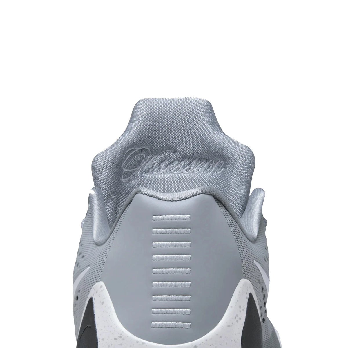 Nike Kobe 9 EM Low Protro TB 'Wolf Grey' (2025)