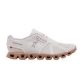 ON Wmns Cloud 5 'Sand Rosebrown'