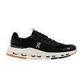 ON Cloudnova Form 2 'Black Ivory'