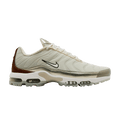 Nike Air Max Plus Golf NRG 'Players Championship'
