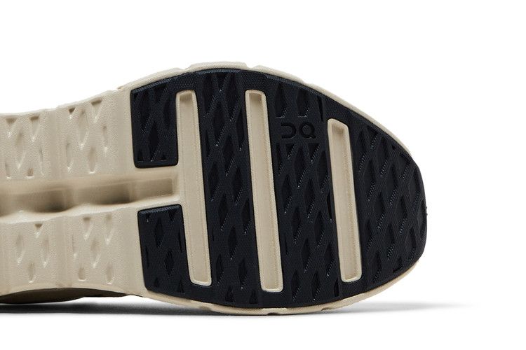 ON Wmns Cloudtilt 'Clove Sand'