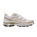Salomon XT-6 Expanse 'White Rainy Day'