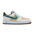 Nike Air Force 1 Low 'Easter Basket'