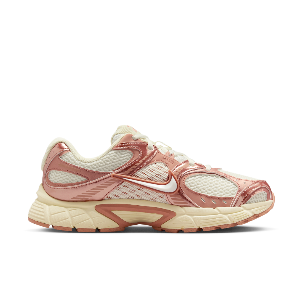Women's V5 RNR Shoes