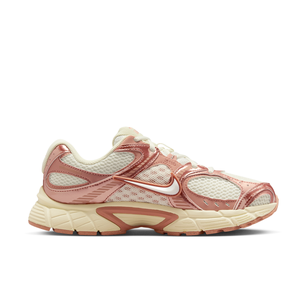 Women's V5 RNR Shoes