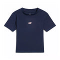 Kids' NB Essential Athletic T-Shirt