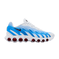 Nike Air Max DN8 'White Light Photo Blue'