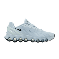 Nike Air Max DN8 'Pure Platinum Black'