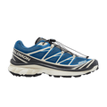 Salomon XT-6 'Dark Blue Asphalt'