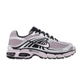 Nike Wmns Air Max Moto 2K 'Light Violet Ore'