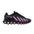 Nike Wmns Air Max DN8 'Black Playful Pink'