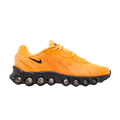 Nike Air Max DN8 'Sundial'