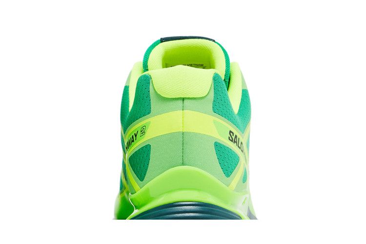 Feid x Salomon XT-Pathway 2 'FXXOMOR'