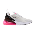 Nike Wmns Air Max 270 'Photon Dust Hyper Pink'