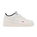 Kith x Nike Air Force 1 Low GS 'Phantom'