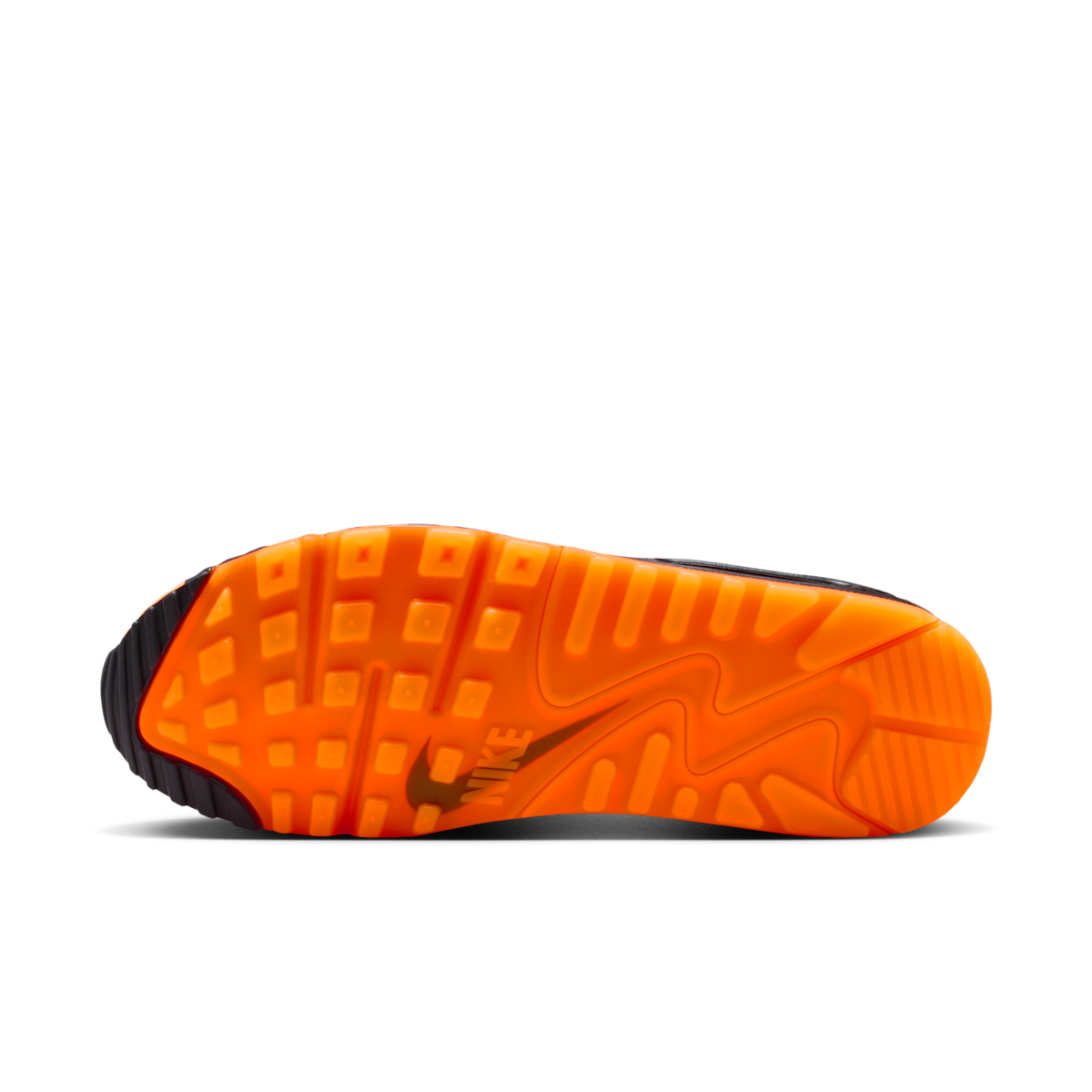 Men's Air Max 90 "Hypervenom" Shoes