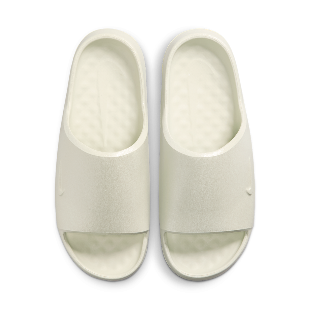 Women's Calm 2.0 Premium Shoes