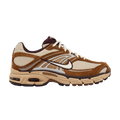 Nike Air Max Moto 2K 'Light British Tan Cream'