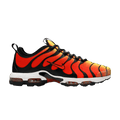 Nike Air Max Plus TN Ultra 'Tiger'