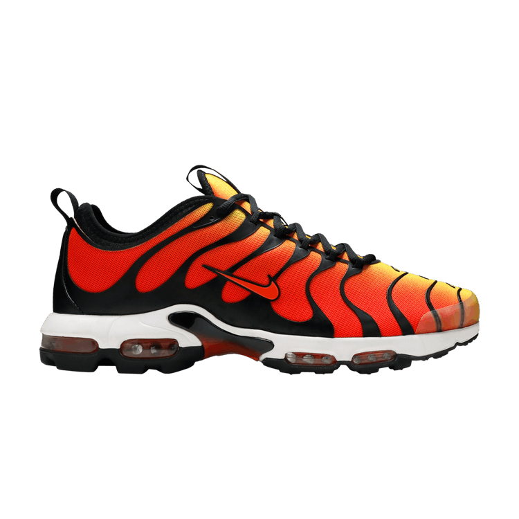 Nike Air Max Plus TN Ultra 'Tiger'