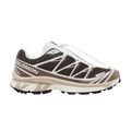Salomon XT-6 'Earth Brown Walnut'
