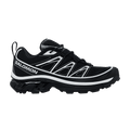 Salomon XT-6 Expanse 'Black White'