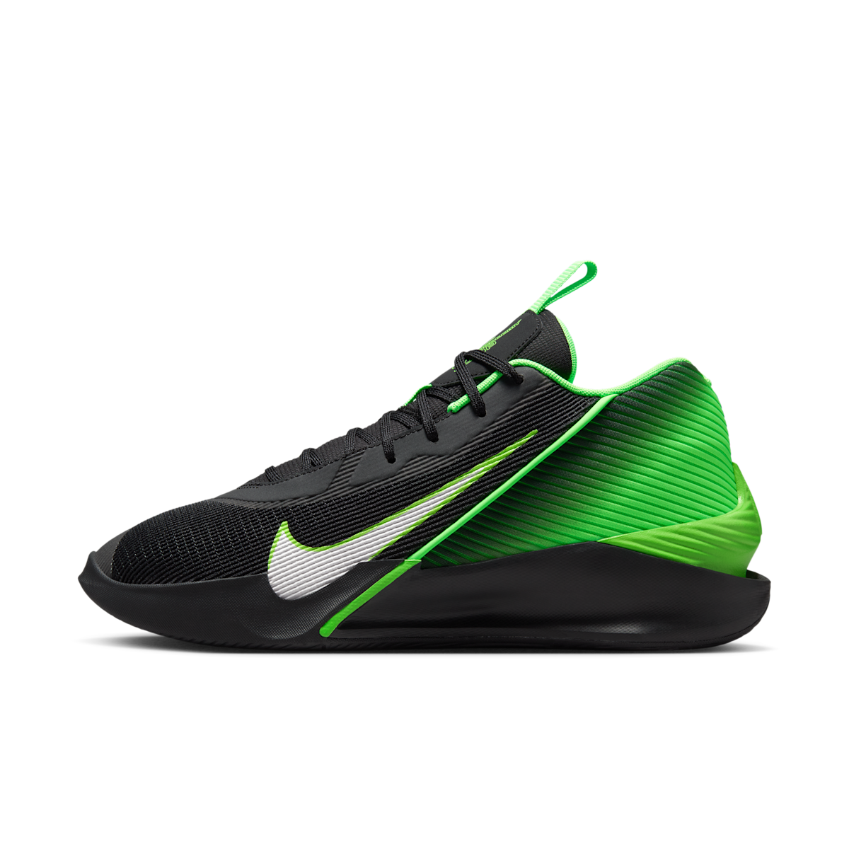 Men's G.T. Jump Academy Basketball Shoes