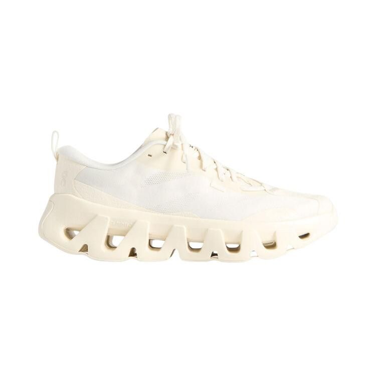 Kith x ON Wmns K-Tech 1 'Tofu'