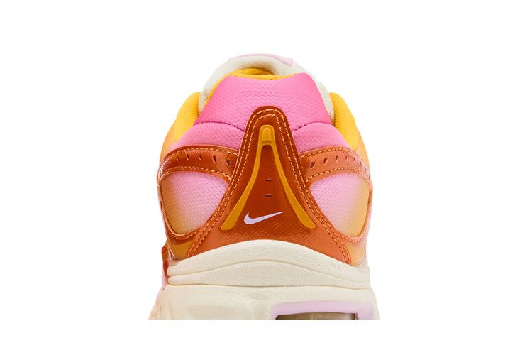 Nike Wmns Air Max Moto 2K 'Orange Horizon'