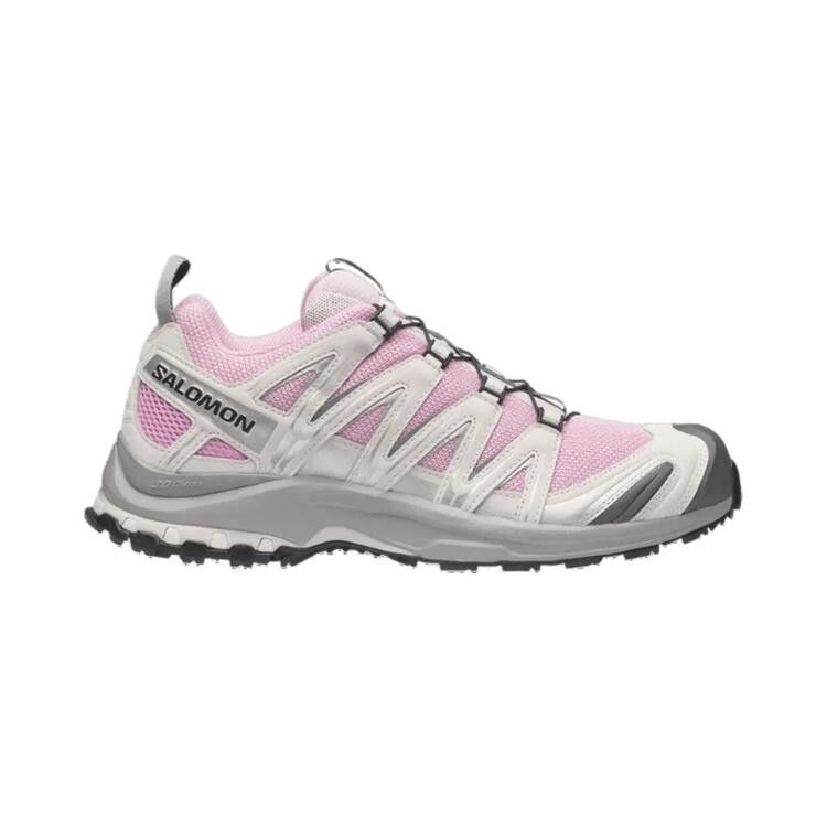 Salomon XA Pro 3D 'Xakura'
