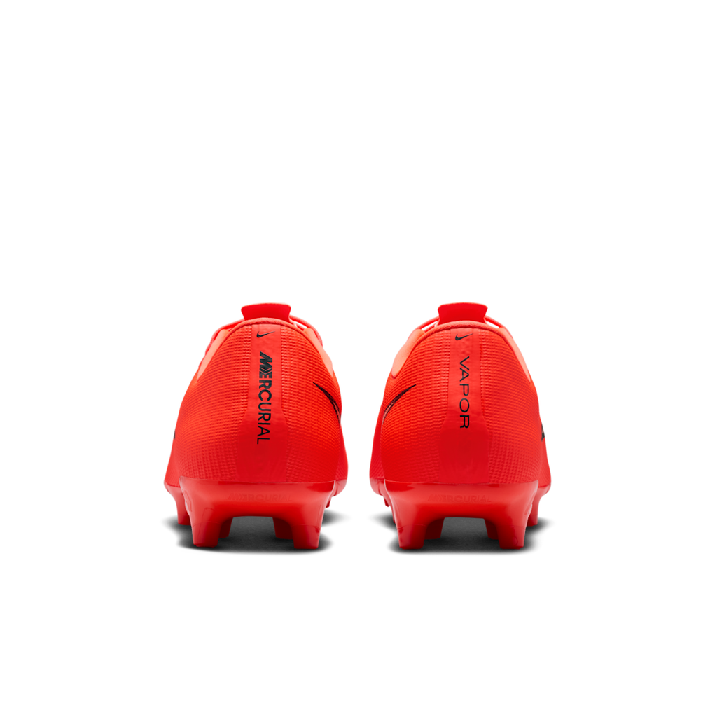 Men's Mercurial Vapor 17 Academy Multi-Ground Low-Top Soccer Cleats