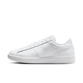 Women's Tennis Classic Shoes